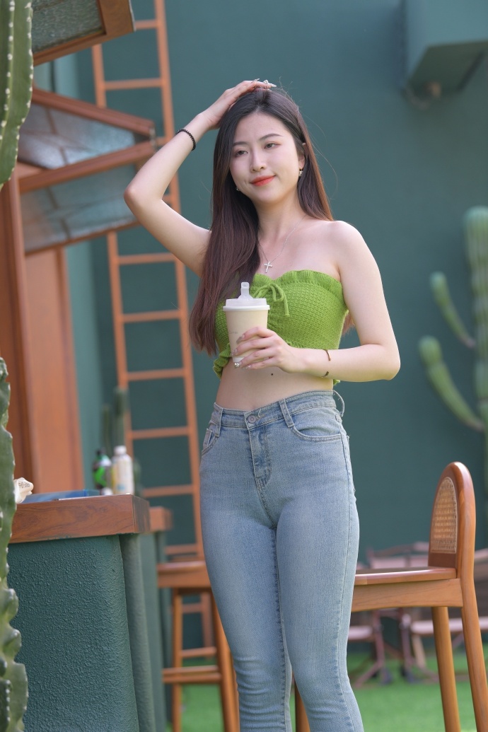 美_哪里有黄色网站欧美appV不朽情缘手机版哪里有黄色网站欧