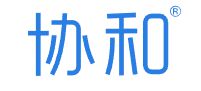 素E乳保湿就用它靠谱！不朽情缘MG协和维生(图2)