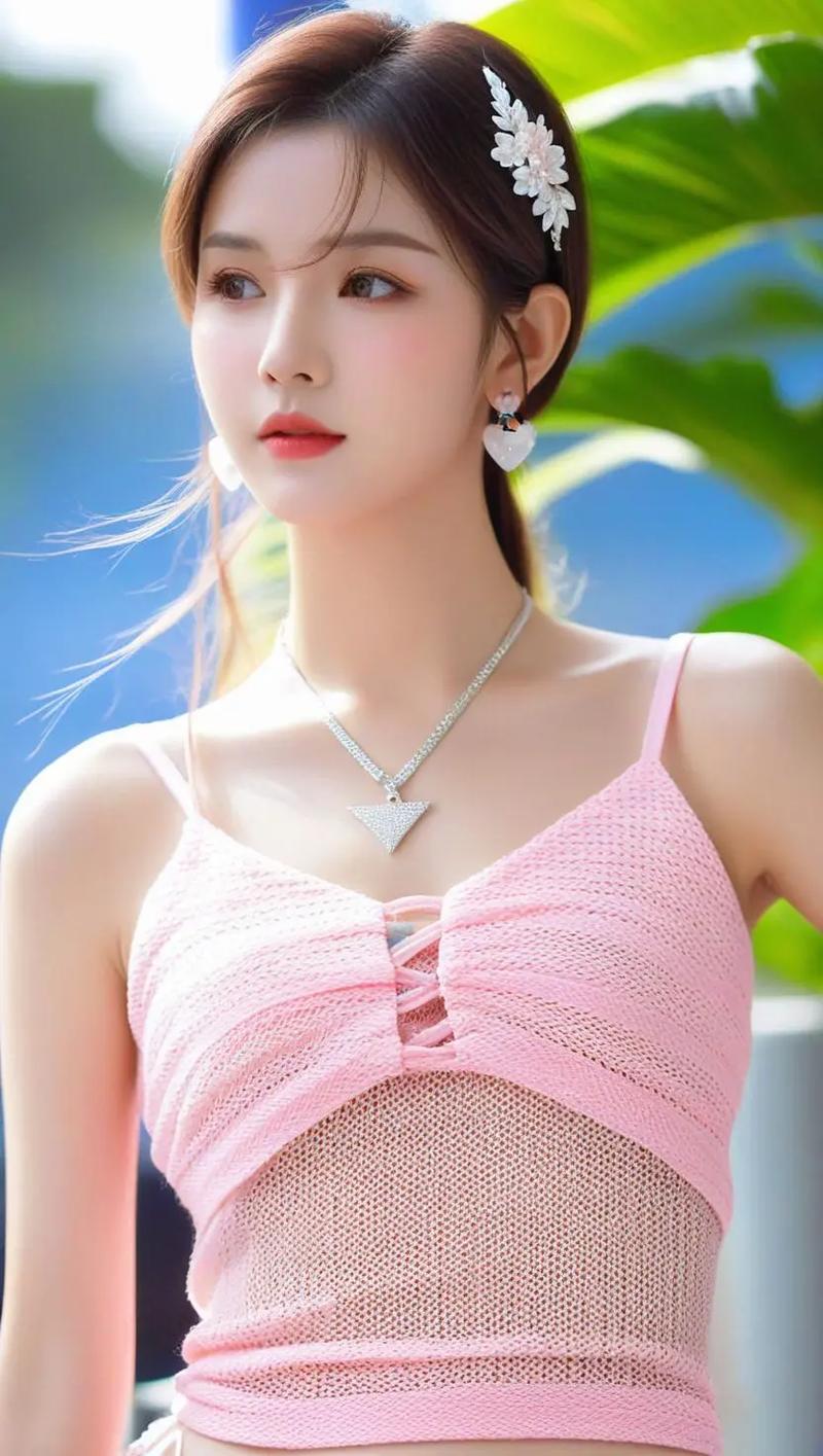 - 色播老版V不朽情缘mg色播(图1)