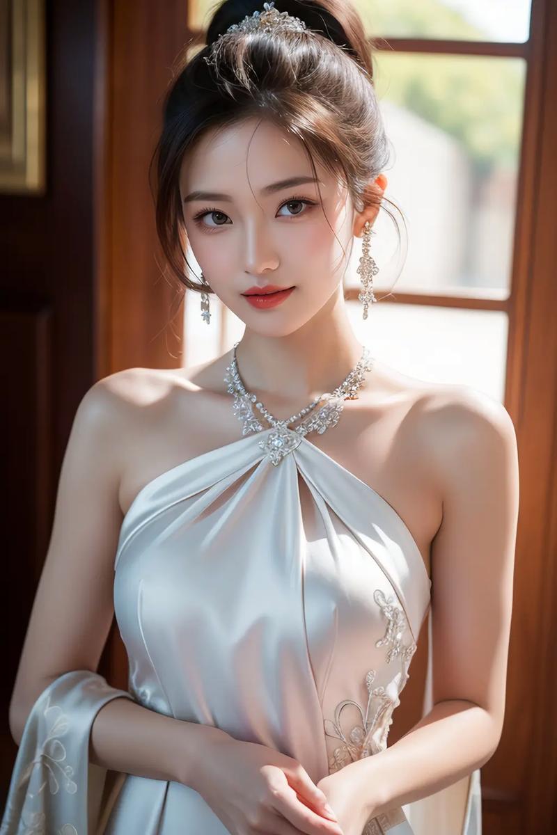 女人的天堂一区二区三区mg不朽情缘网站A片(图1)