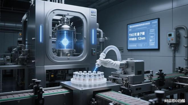 TOP5：名宇领跑oem代工厂谁最稳？不朽情缘登录入口2025身体乳生产厂家(图1)