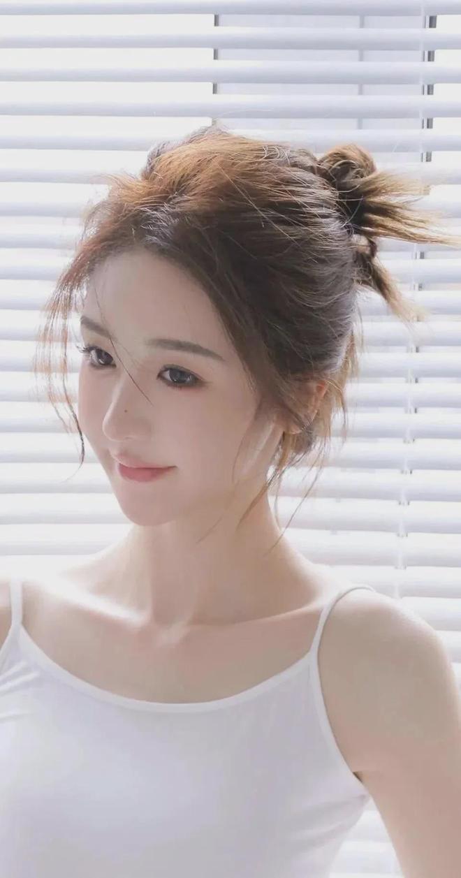 一 MBA智库不朽情缘首页久