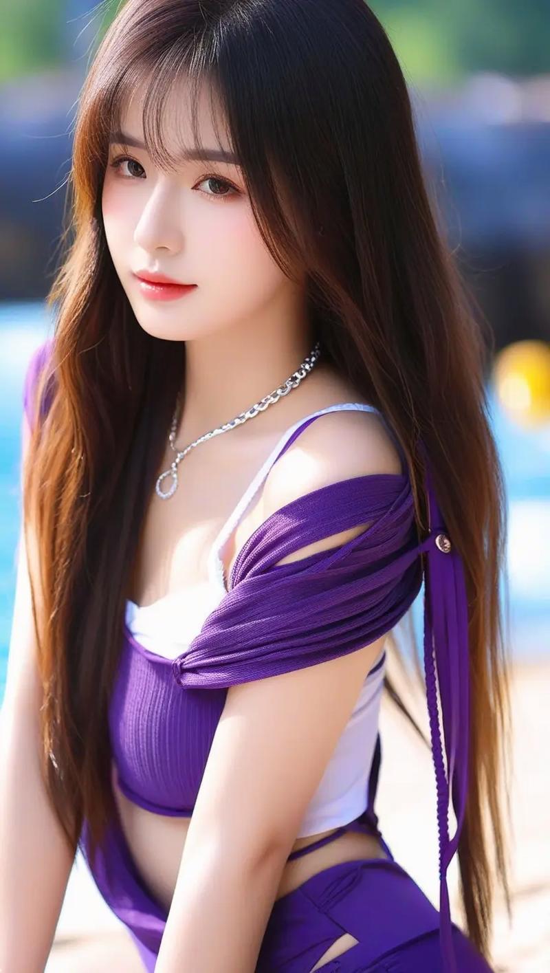 （中国）网站IOS安卓手机APP安装不朽情缘游戏手机版《漂亮的幼师5》(图1)