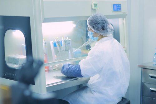 ”专利 郁美净要让“有棱角的人先享受青春”mg不朽情缘网站以独创的植萃“净痘源技术(图6) ”专利 郁美净要让“有棱角的人先享受青春”mg不朽情缘网站以独创的植萃“净痘源技术(图6)