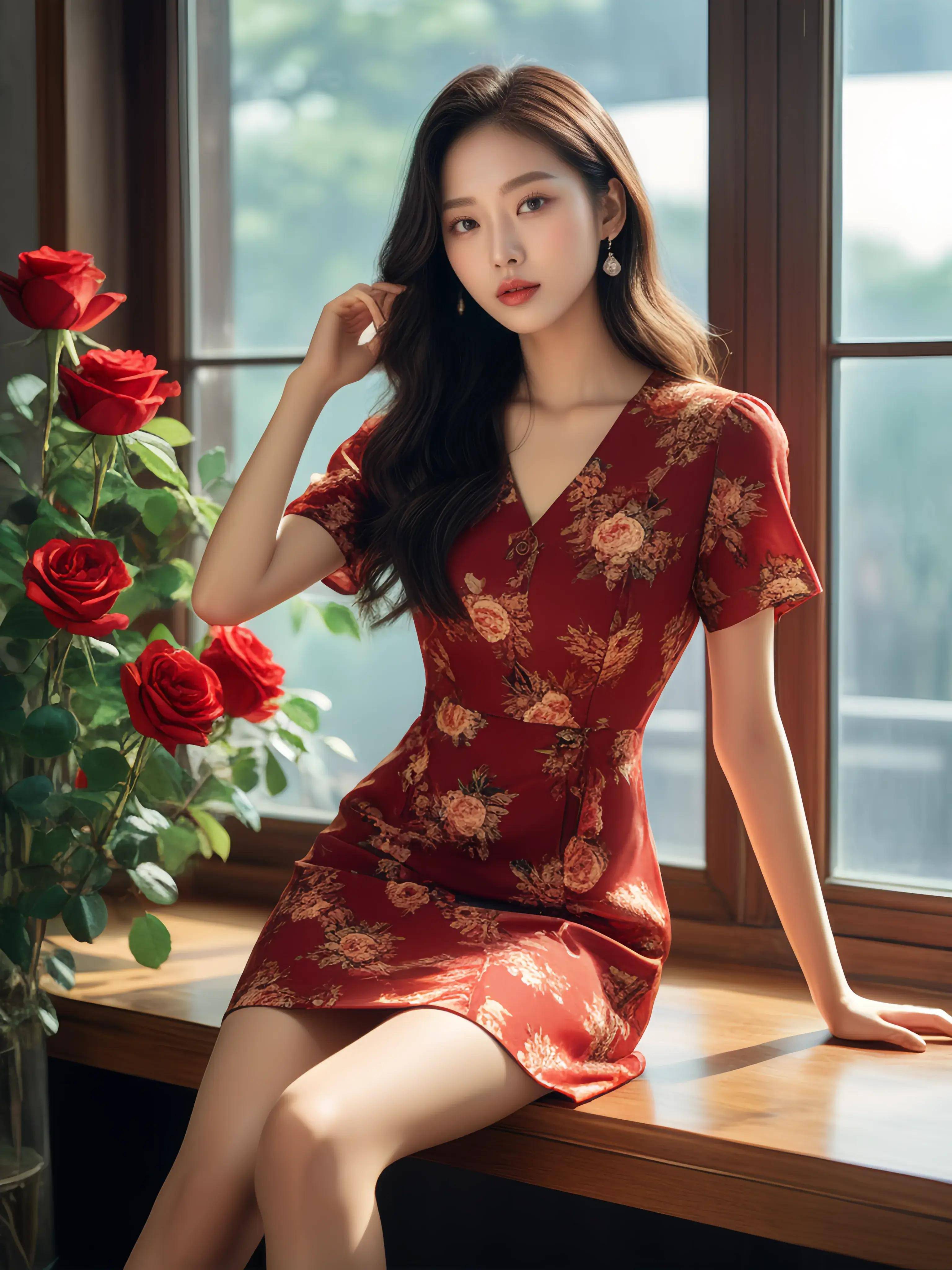 三秒自动跳转入口不朽情缘大象传媒(图1) 三秒自动跳转入口不朽情缘大象传媒(图1)