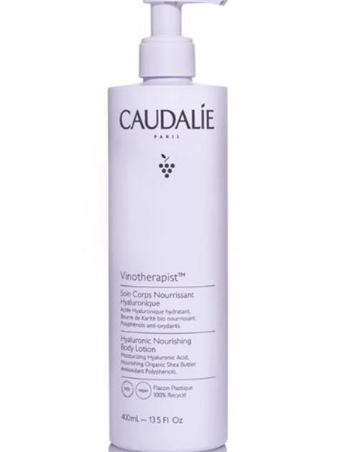 SURRYN 保湿美白锁水大容量性价比拉满mg不朽情缘游戏平台身体乳哪个牌子的好用？(图3)