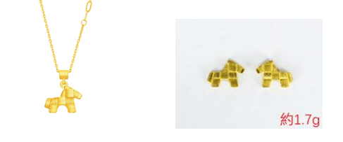 对象老婆高端礼物：爱意与档次的完美诠释不