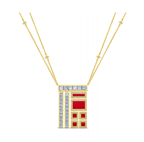 对象老婆高端礼物:爱意与档次的完美诠释不朽情缘试玩网站2026年新年送女朋友(图2) 对象老婆高端礼物:爱意与档次的完美诠释不朽情缘试玩网站2026年新年送女朋友(图2)