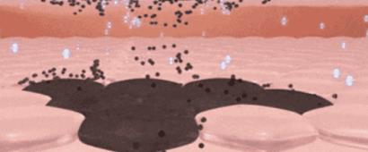 道我在雪场被晒得很曼妙不朽情缘mg网址不知(图6) 道我在雪场被晒得很曼妙不朽情缘mg网址不知(图6)