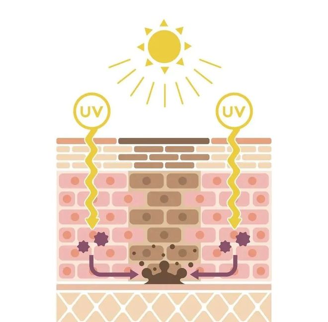 道我在雪场被晒得很曼妙不朽情缘mg网址不知(图10) 道我在雪场被晒得很曼妙不朽情缘mg网址不知(图10)