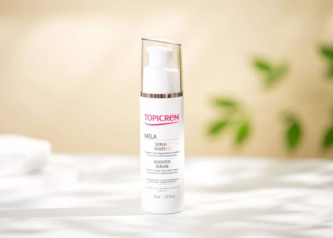 道我在雪场被晒得很曼妙不朽情缘mg网址不知(图12) 道我在雪场被晒得很曼妙不朽情缘mg网址不知(图12)