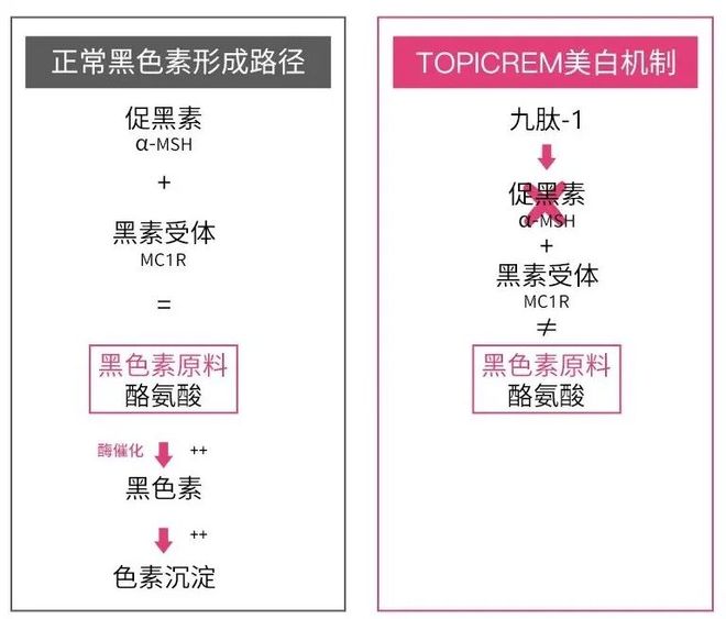 道我在雪场被晒得很曼妙不朽情缘mg网址不知(图11) 道我在雪场被晒得很曼妙不朽情缘mg网址不知(图11)